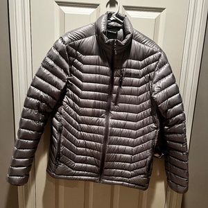 Marmot Highlander Jacket